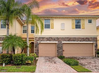 9582 SW Purple Martin Way, Stuart, FL 34997