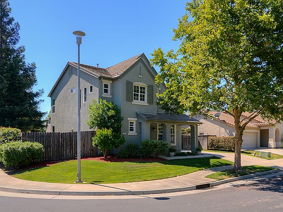2nd image of 9563 Baypoint Way