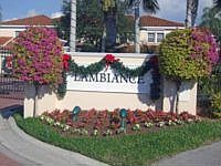1st image of 800 L Ambiance Cir #202