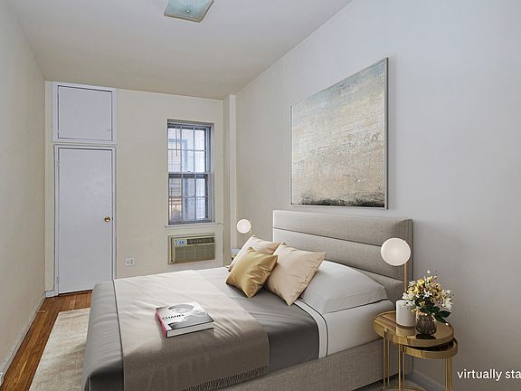 5th image of 345 W 21st St APT 2D