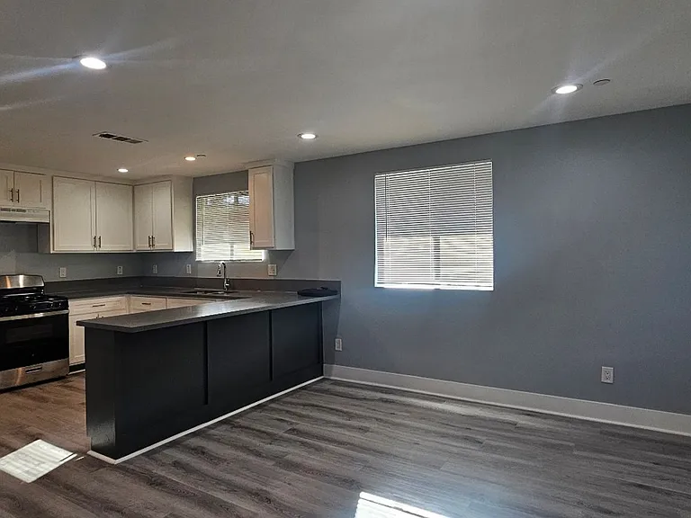 60(1662B) — Photo 16