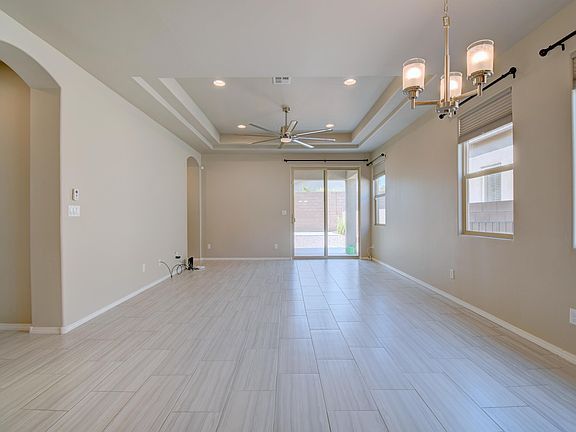 4th image of 4337 Golden Eagle Ct NE