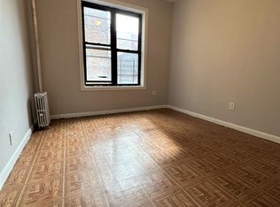 1136 Colgate Ave, Bronx, NY 10472