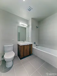 Rented by Halstead Real Estate