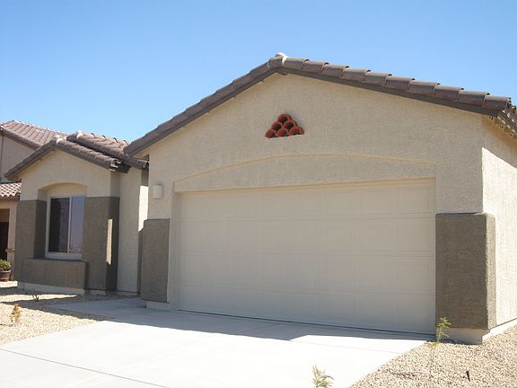 4th image of 7483 E Sycamore Park Blvd