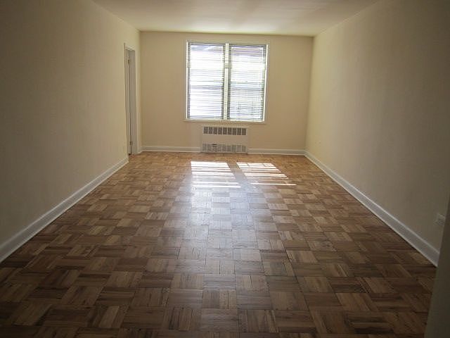 2nd image of 2375 E 3rd St APT 4M