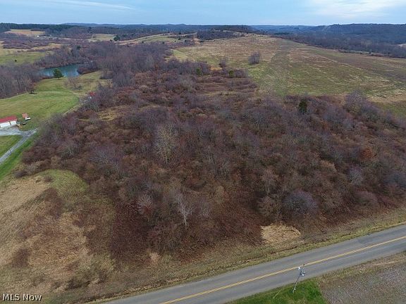 2nd image of New Cumberland Rd NE