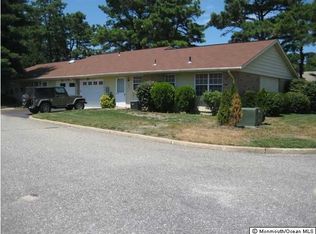 18A Gramercy Ln #A, Manchester Township, NJ 08759