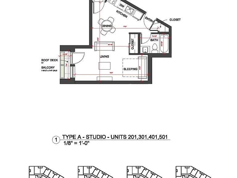 245 Bewicke Ave — Photo 13