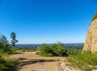 Bears Den Way, Sevierville, TN 37862