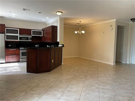 5th image of 3055 NW 126th Ave APT 101