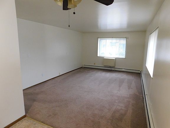 2nd image of 221 Sherry St APT 109