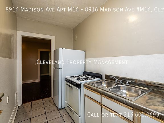 4th image of 8916 Madison Ave APT M16-m1