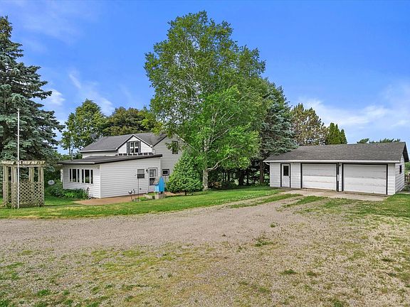 2nd image of 6544 Mohawk ROAD
