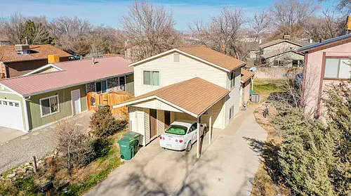 1168 Olson Ave #1 Photo 1