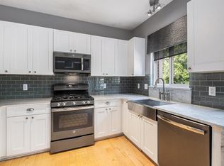 2046 Preserve Cir #112, Canton, MI 48188