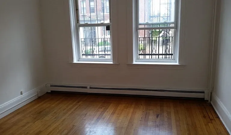 46 Park Vale Ave #1 — Photo 9