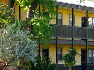 1301 W 9th St #210, Austin, TX 78703