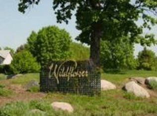 989 Trillium Ct, Eagan, MN 55123