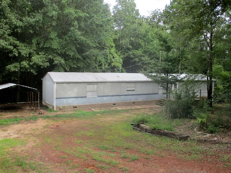 1st image of 295 Perkins Ln