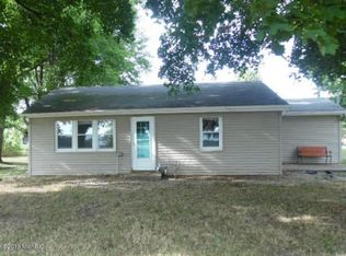 27888 Us Highway 12, Edwardsburg, MI 49112