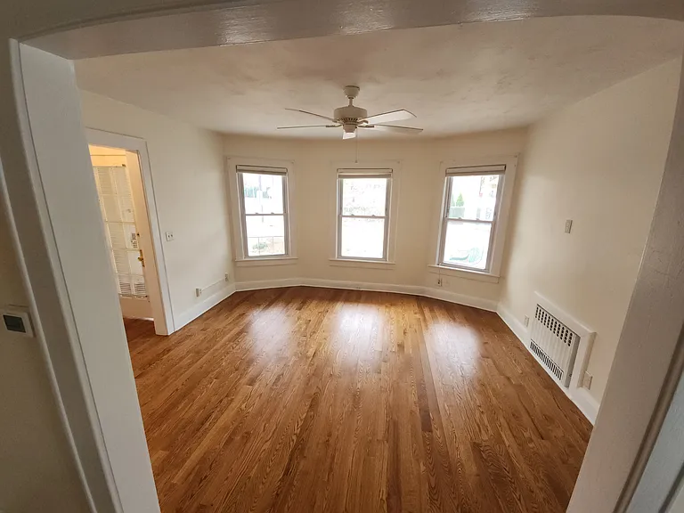 146 Watchung Ave #1 — Photo 12