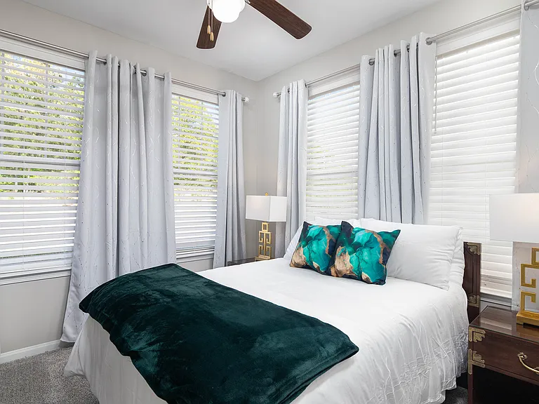 449 Olive Branch Way — Photo 3