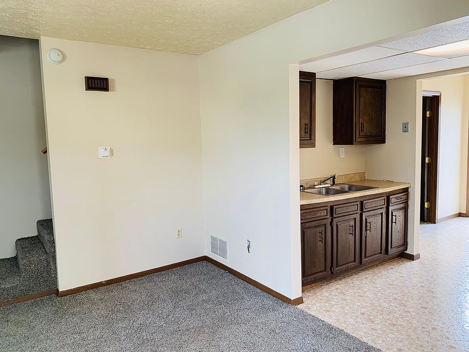 1st image of 1201 Wyatt Ln APT C