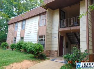 59 Shadowood Cir APT A, Center Point, AL 35215