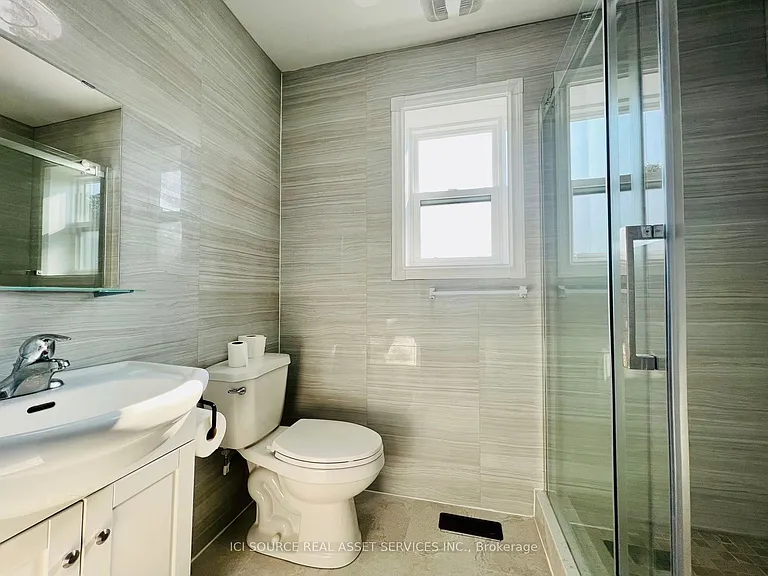 1342 Weston Rd #4 — Photo 5