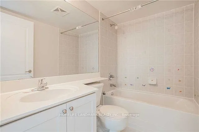 50 Brian Harrison Way #1404 — Photo 8