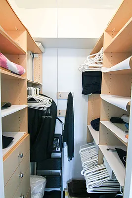 Rented by Target Realty Group | media 17