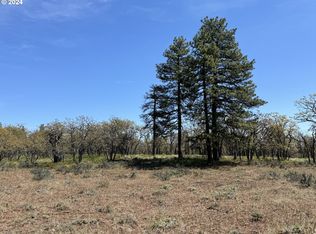 0 D Pine Rd, Goldendale, WA 98620