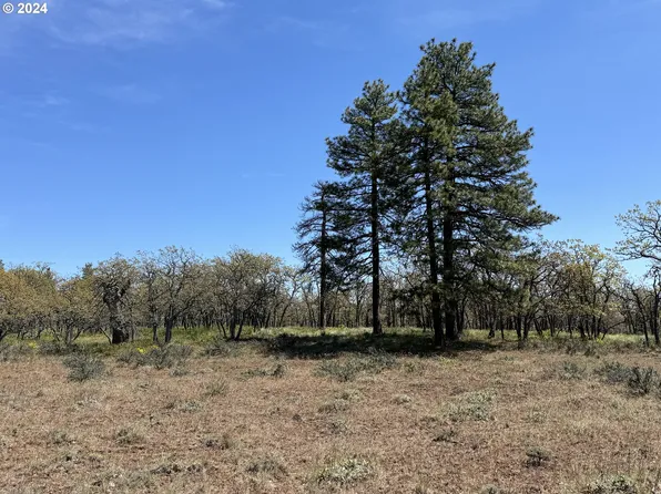 0 D Pine Rd, Goldendale, WA 98620