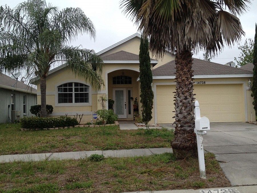 1st image of 14728 Lady Victoria Blvd
