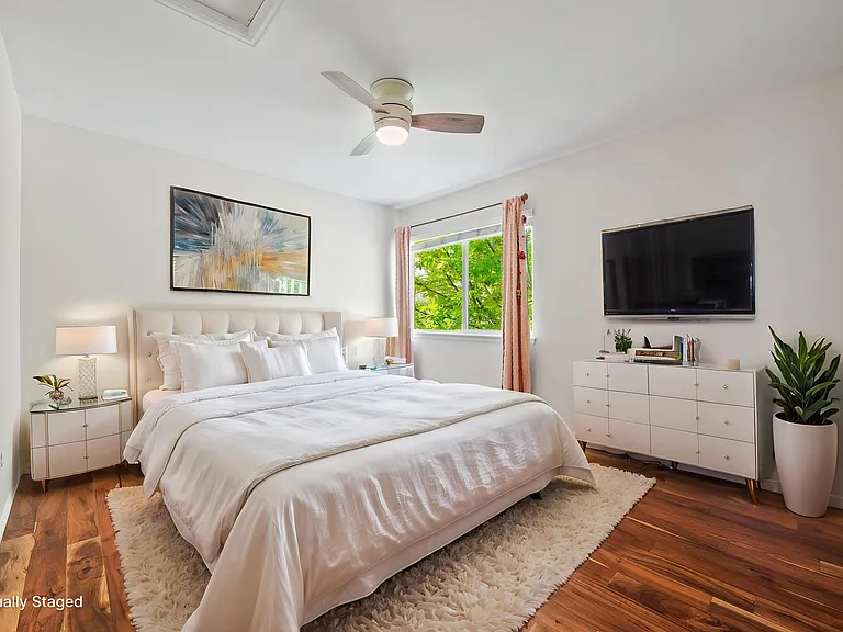 4440 W 63rd Pl — Photo 14