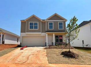 310 Whittier St, Greenville, SC 29605