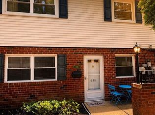 600 Edison Ave #638, Philadelphia, PA 19116