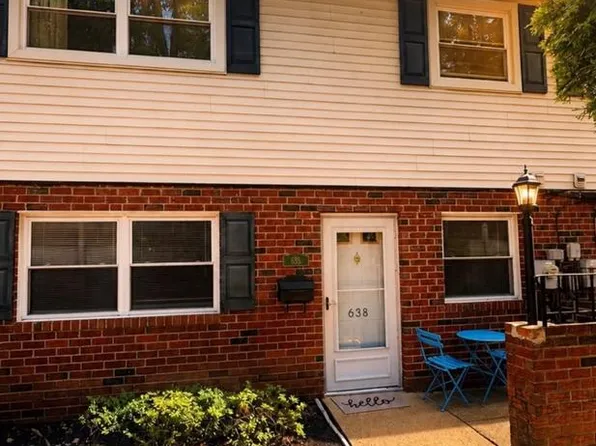 600 Edison Ave #638, Philadelphia, PA 19116