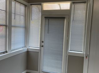 2024 N Market St, Jacksonville, FL 32206
