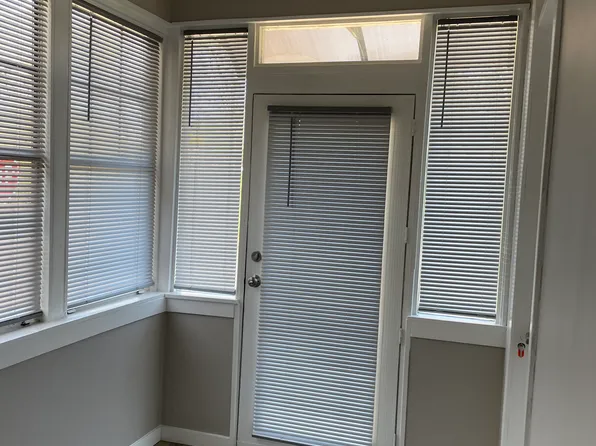 2024 N Market St, Jacksonville, FL 32206