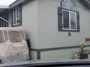 500 Atascadero Rd SPACE F2, Morro Bay, CA 93442