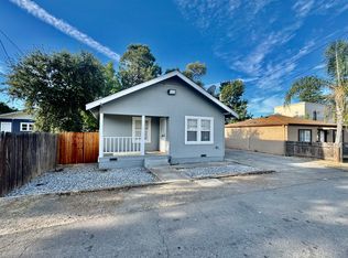 712 Fremont Way, Yuba City, CA 95991