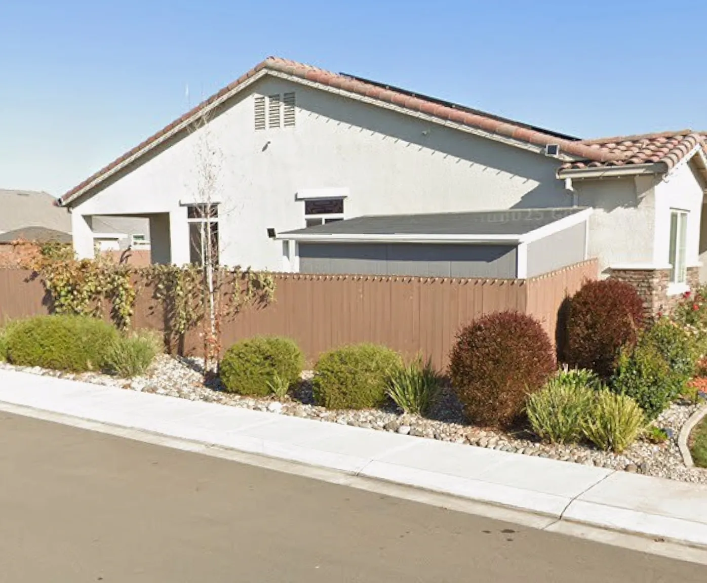 133 Ash Renee St — Photo 1