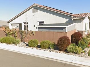 133 Ash Renee St, Manteca, CA 95337
