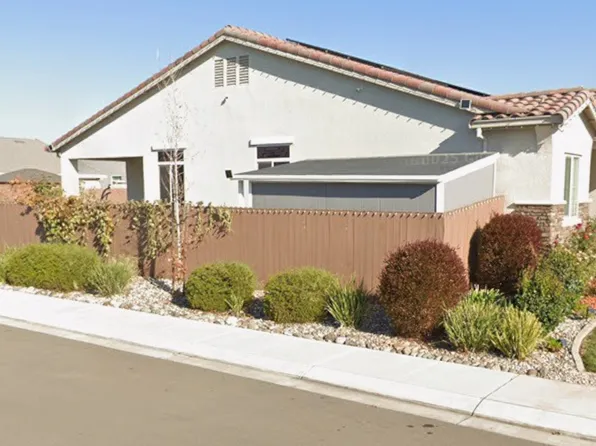 133 Ash Renee St, Manteca, CA 95337