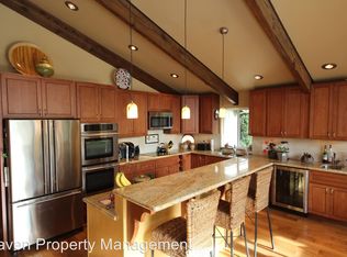 32205 40th Pl SW, Federal Way, WA 98023