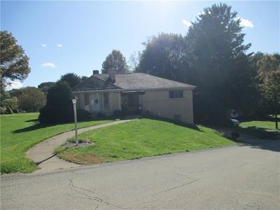 2400 Collins Rd, Pittsburgh, PA, 15235