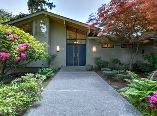 7716 89th Pl SE, Mercer Island, WA 98040
