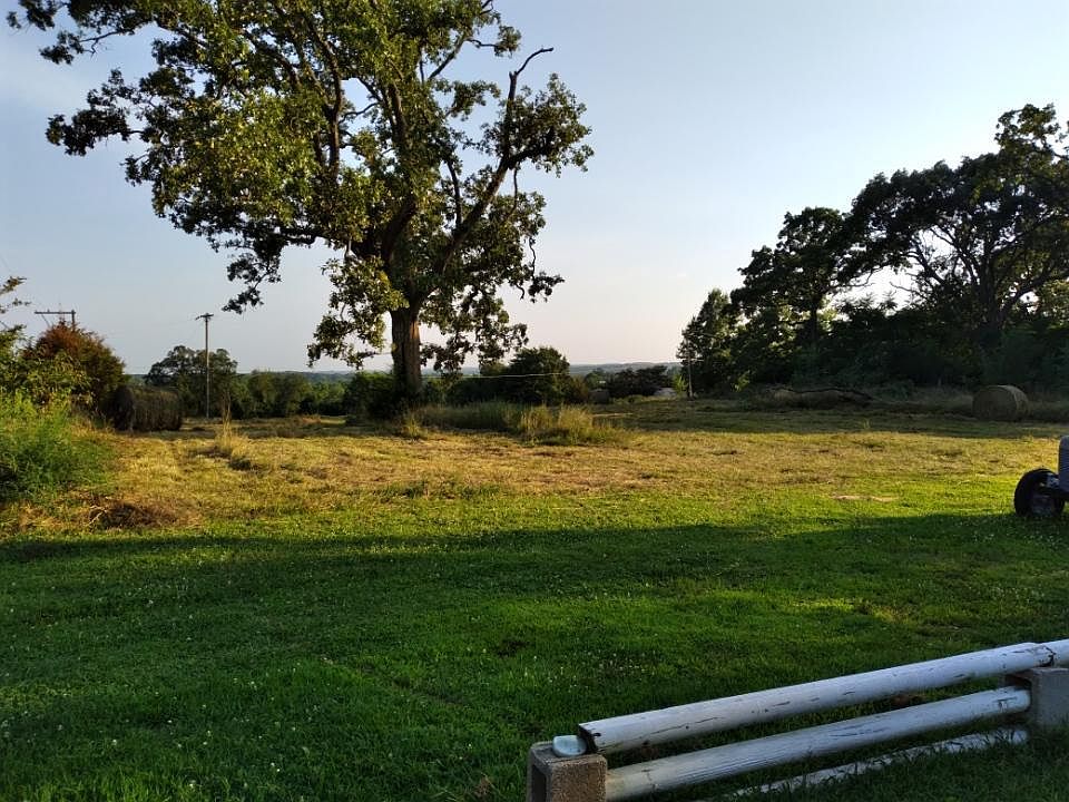 Tbd Highway 123 Lot, Humansville, MO 65674 Zillow